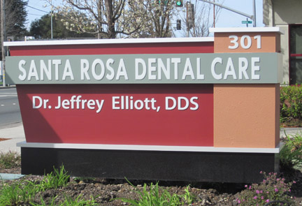 Santa Rosa Dental Care