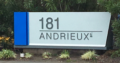 181andrieux