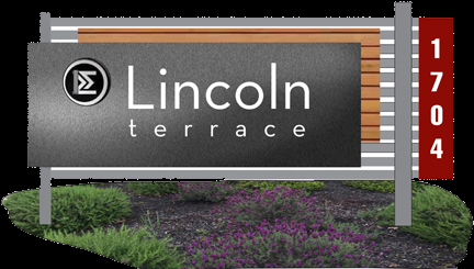 Linclon San Rafael