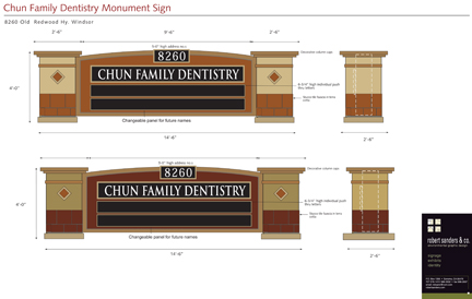 Chun Dental