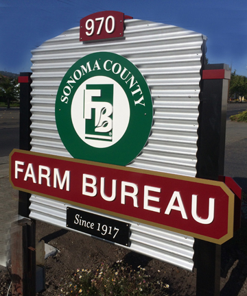 farm bureau santa rosa