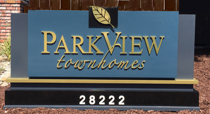 ParkView Hayward