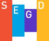 SEGD